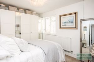 Photo 11- click for photo gallery